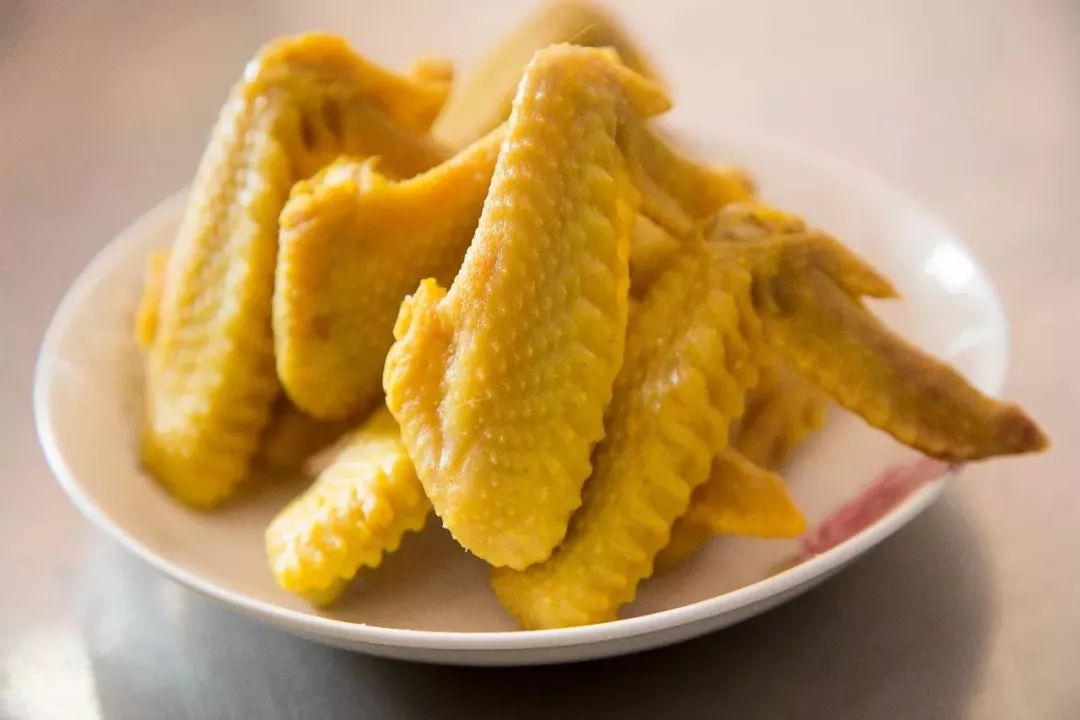 深圳直达梅州高铁规划,梅州高铁什么时候可以直达深圳