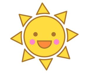 贵阳地铁3号线太慈桥站3号出入口,贵阳轨道交通3号线什么时候开通