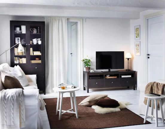 宜家打折力度最大的时候,宜家五折大减价时间