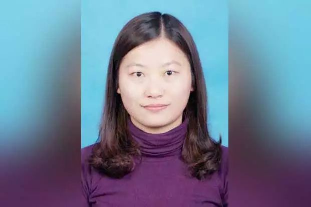 湖北黄石中考语文作文题目,今年湖北黄石中考作文是什么