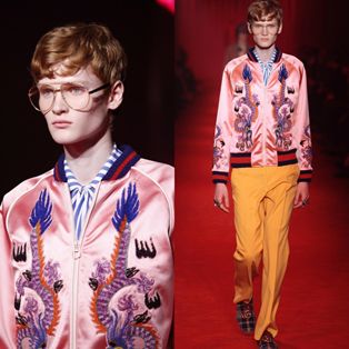 为什么中国人喜欢龙凤图案,中国龙凤文化特点