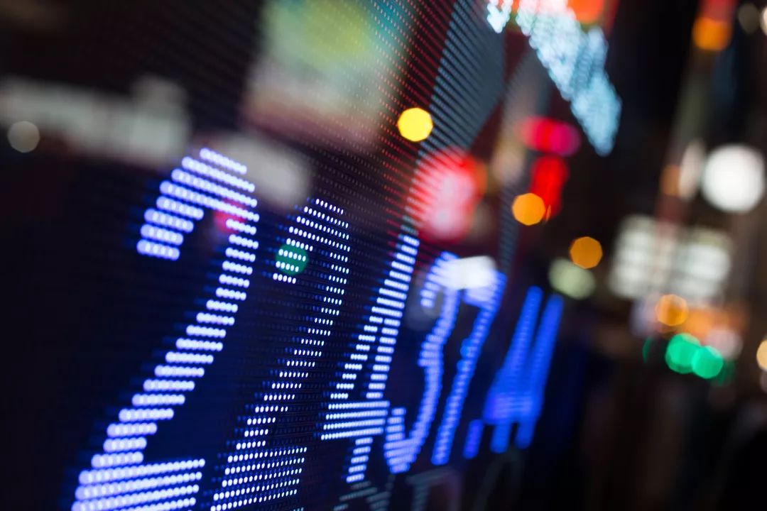 「周荟萃◆第二十五期」科创板成功开板，新规之下打新规则和收益率如何变化？「安信诸海滨团队」