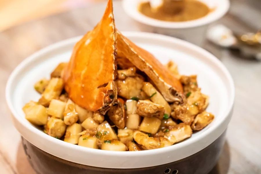 整个夏天唯有美食不可辜负,整个夏天的美食