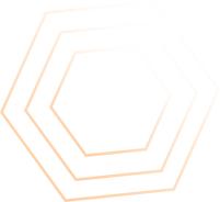 ,1174“拉练式”看样板“回头看”补短板