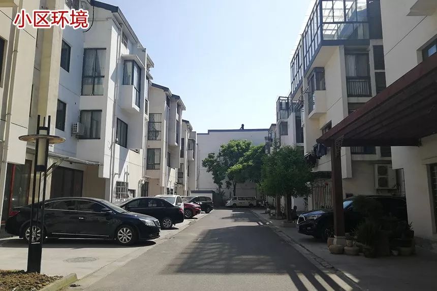 苏州最新网上拍卖房产,苏州房产拍卖最低价