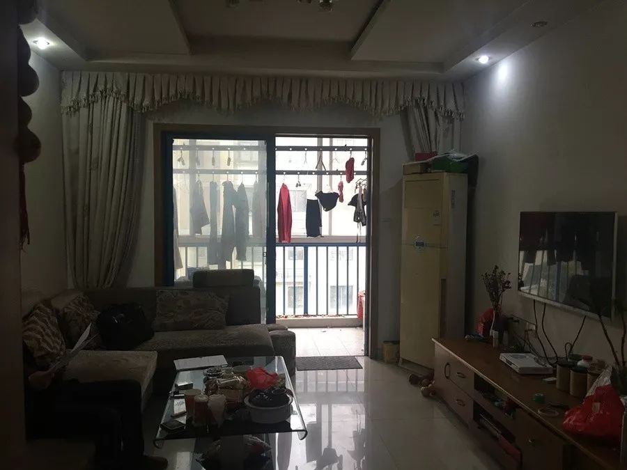 3.5亿元房子,园区最贵房产拍卖