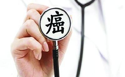 半夜睡醒嘴里发苦发臭怎么解决,夜里睡觉嘴里发干发苦吃什么药