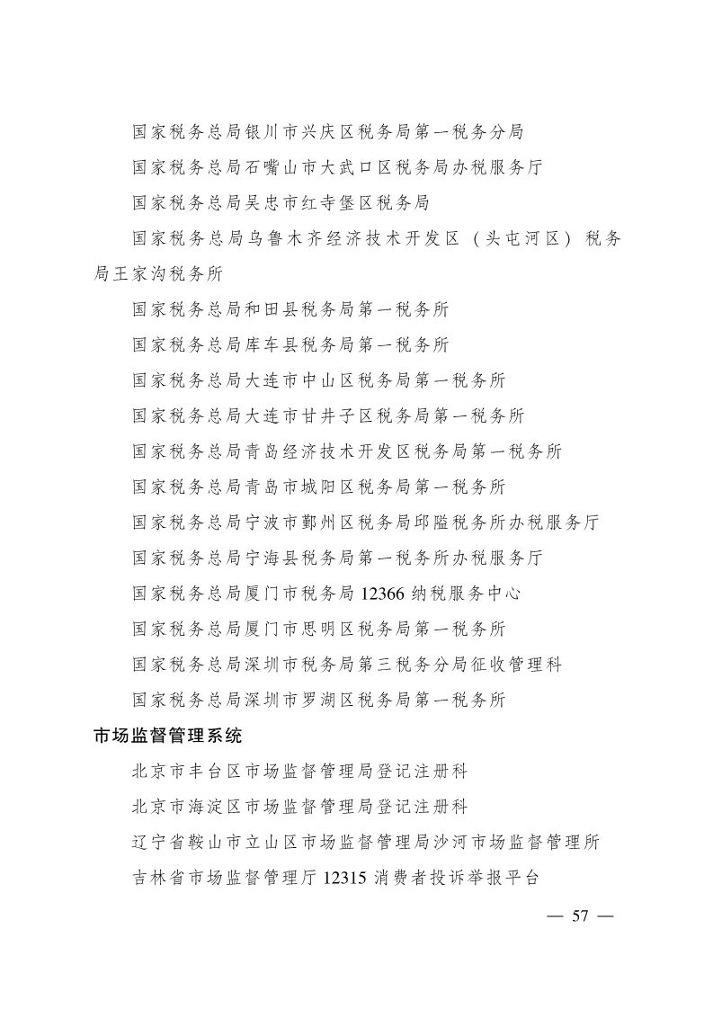 恭喜克拉玛依区人民法院立案庭荣获全国青年文明号啦！