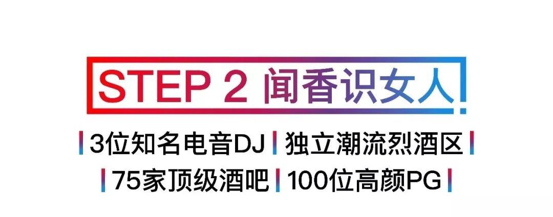 WHISKYL!2019*票开**，买到即赚到