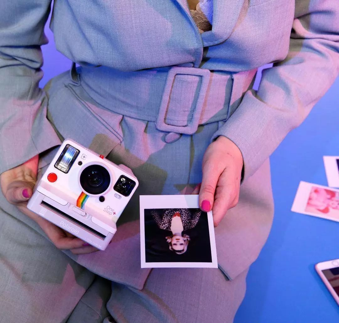 有哪些不起眼却很贵的东西,有哪些平平无奇却很贵的东西