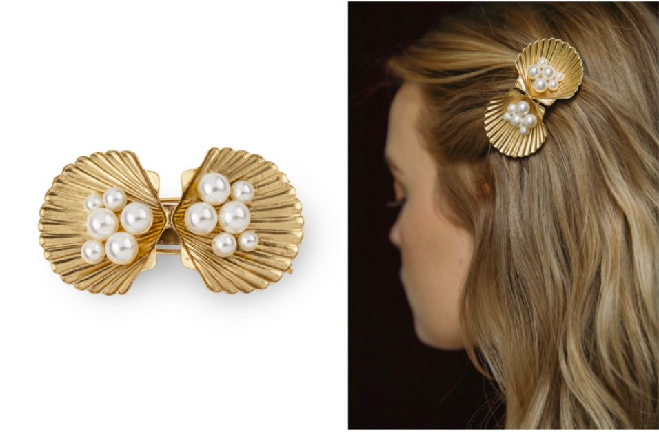 有哪些不起眼却很贵的东西,有哪些平平无奇却很贵的东西