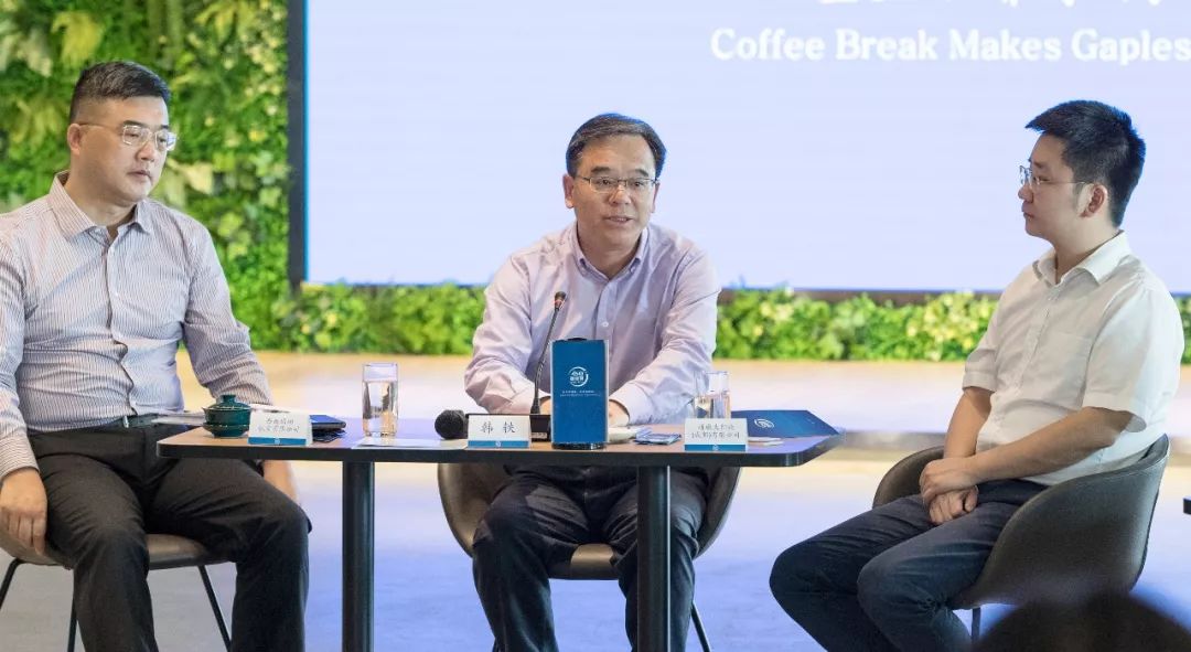 成都获中国最具幸福感城市第一名,双流区最新投资