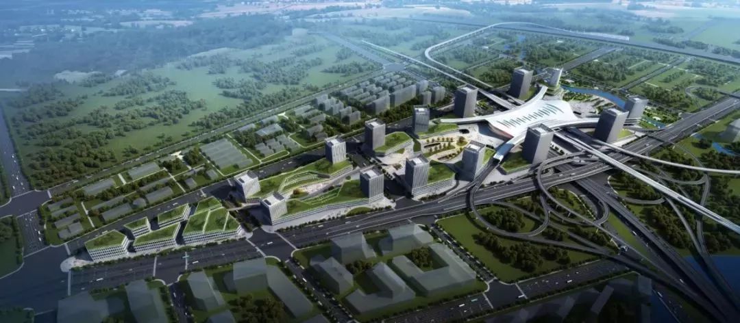 涧西怎么读,什么是涧西区三清两建