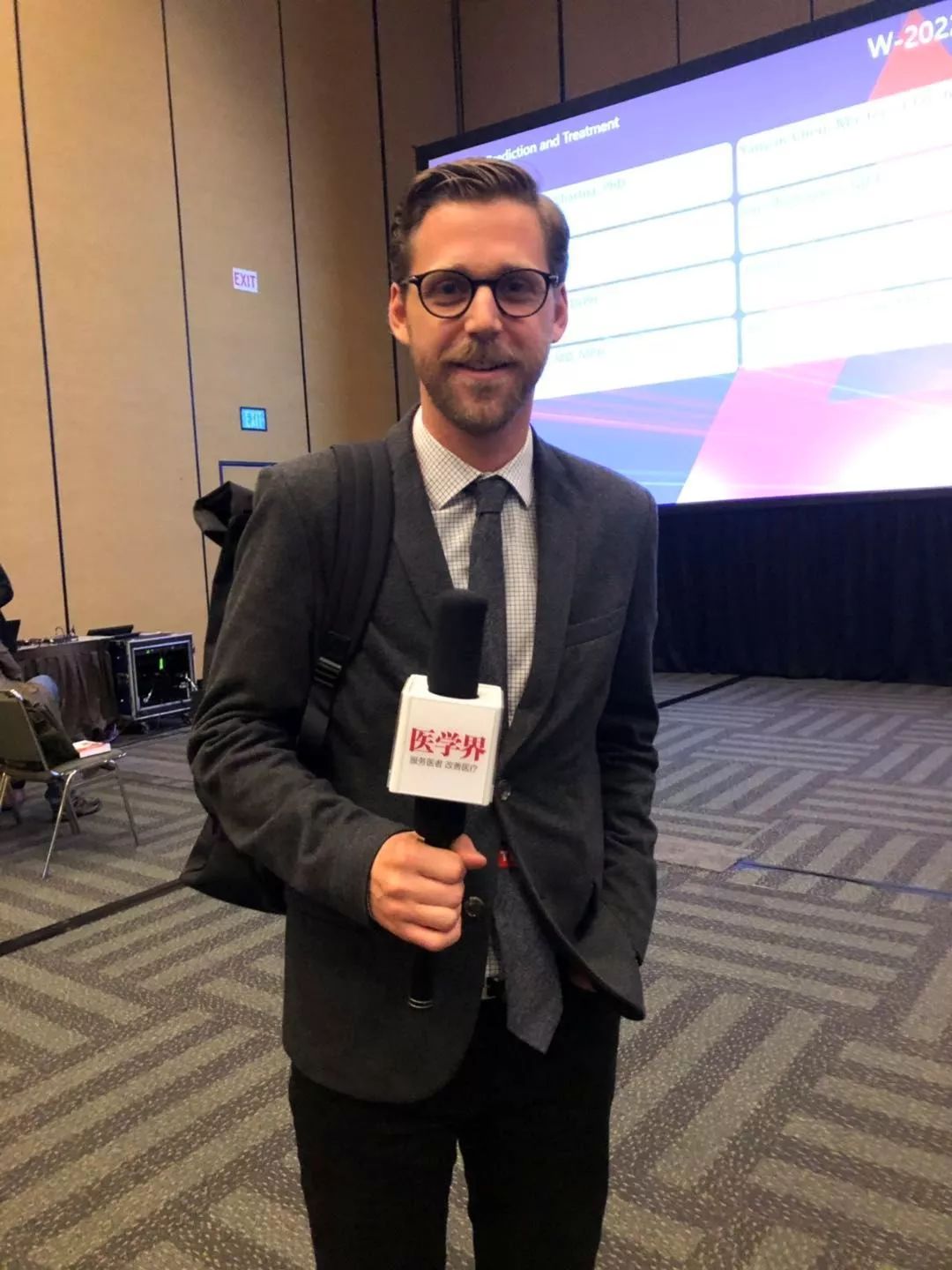 科普|ADA公布黑名单：这些饮料绝对不能喝！后悔没早点知道...