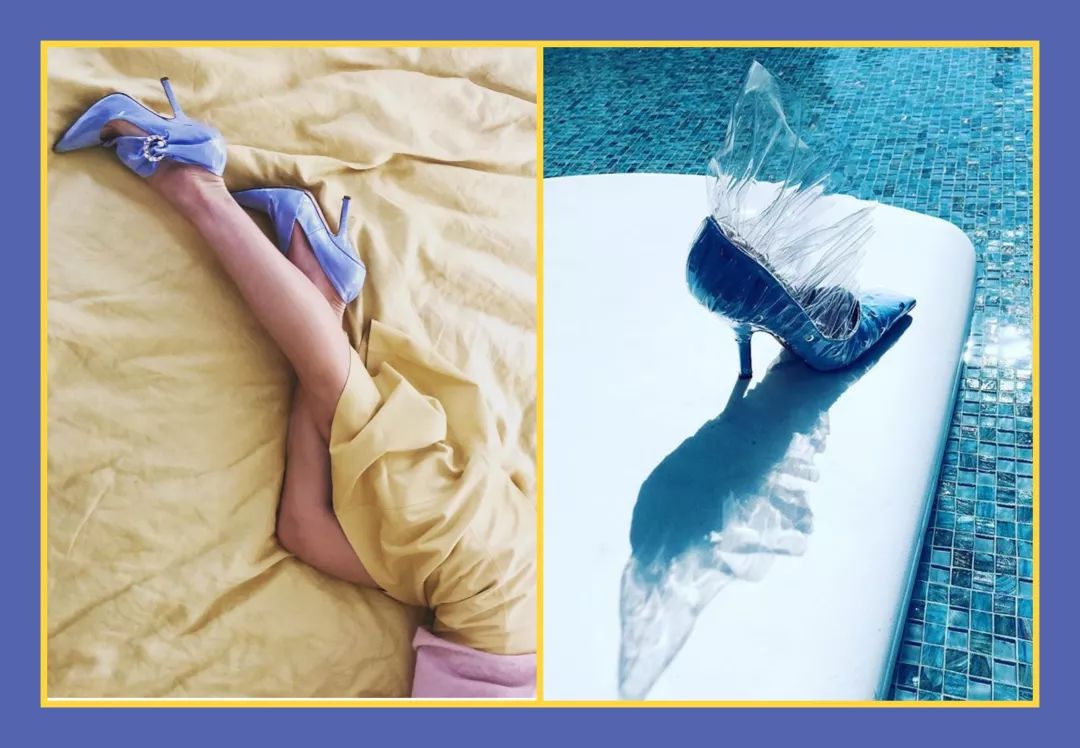 夏季凉拖推荐哪个,超百搭凉拖推荐