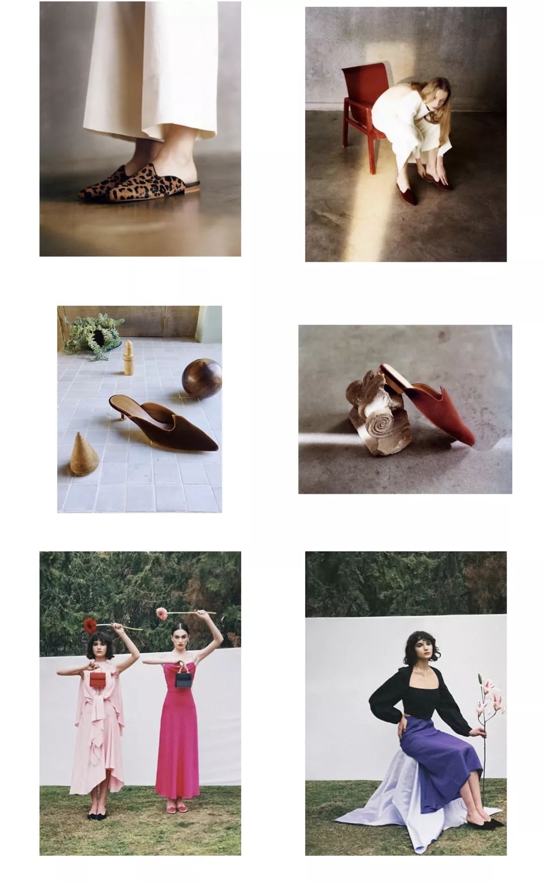 夏季凉拖推荐哪个,超百搭凉拖推荐