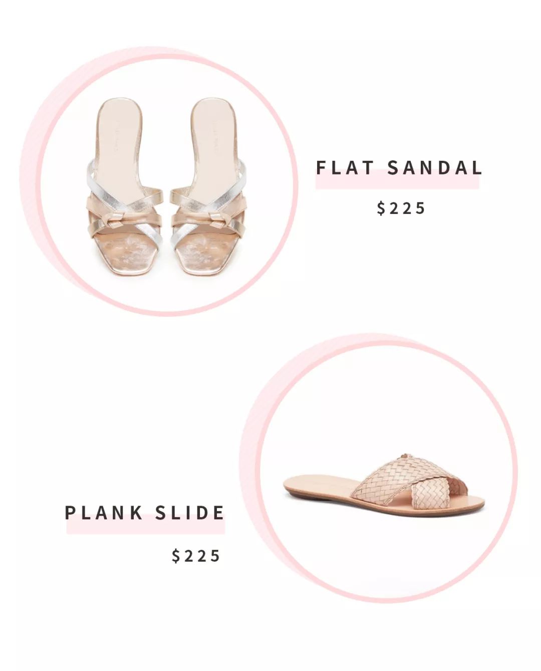 夏季凉拖推荐哪个,超百搭凉拖推荐