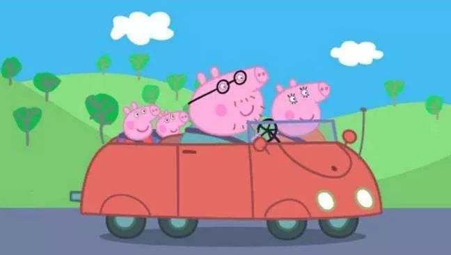 闀垮煄姹借溅澶ч噺鎷涗汉宸ヨ祫浣庡悧,闀垮煄姹借溅鍏徃鎷涗汉