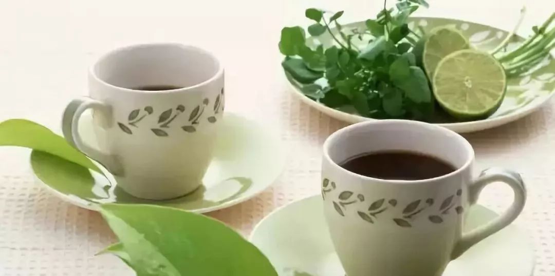 发现癌症晚期到底有多可怕,新发现癌症致命弱点