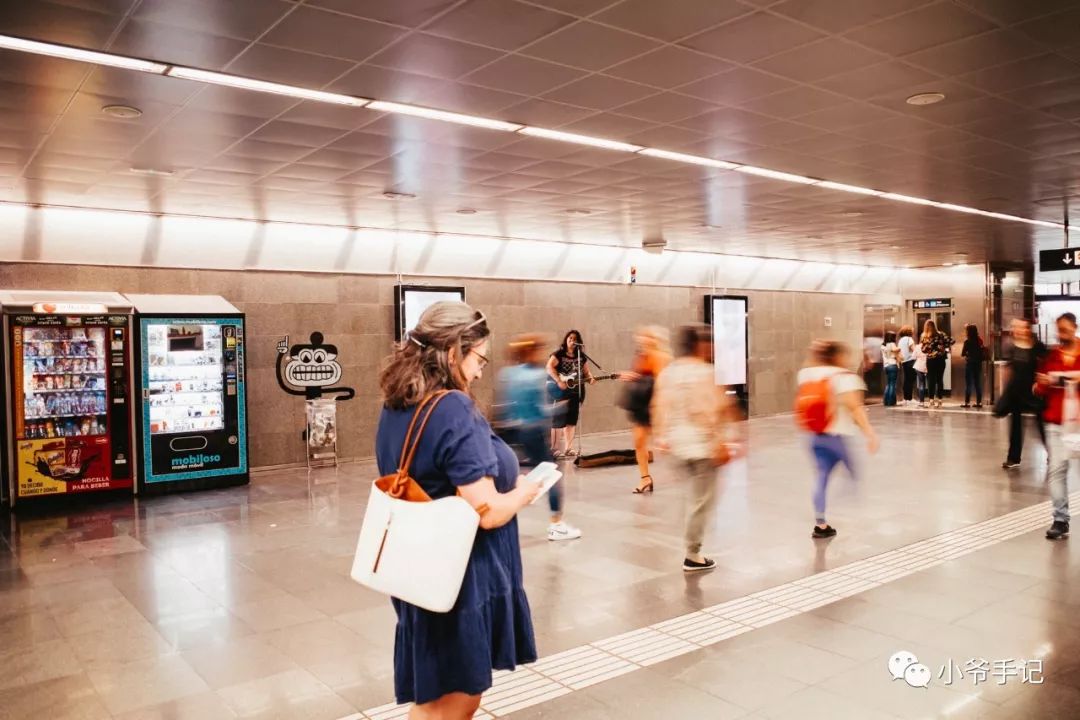 扫街神器？理光GRIII简单上手玩