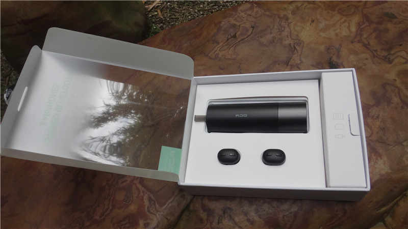 qcy蓝牙耳机t2c,qcy-t2tws蓝牙小耳机