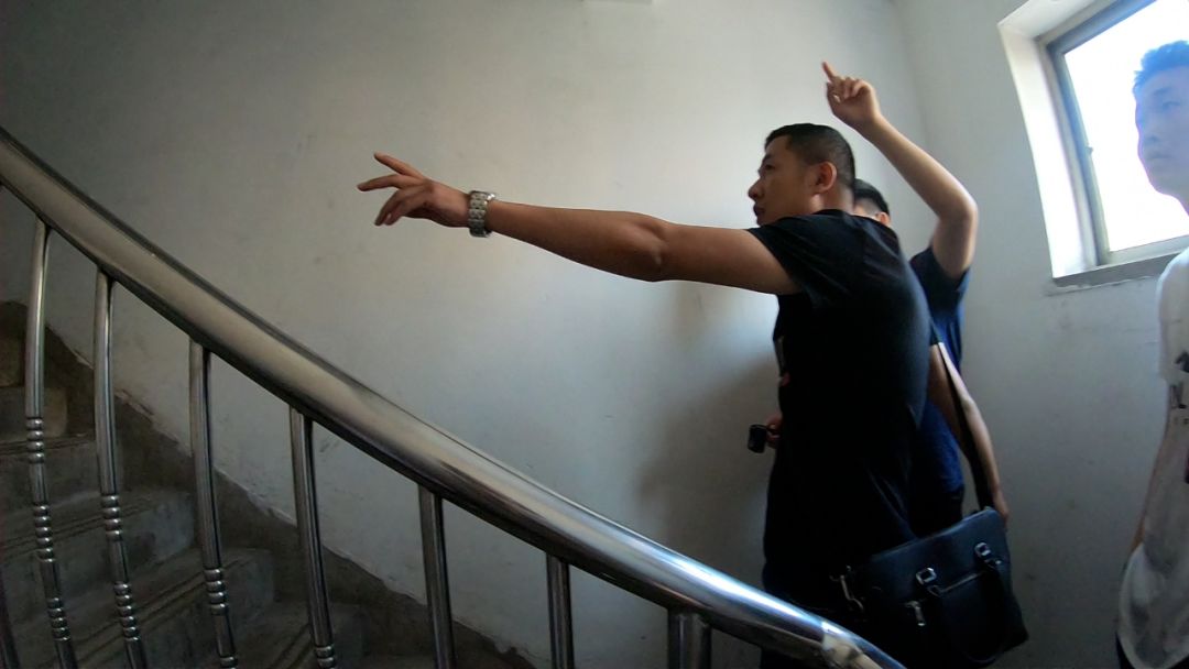 天津网络赌博警方最新通告,天津公安严厉打击网络跨境赌博