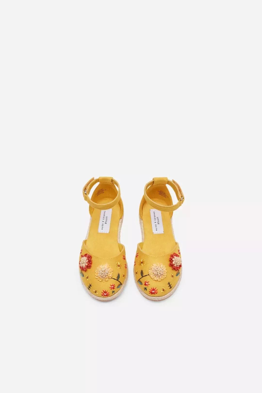 小ck新品种推荐,小ck春款新品