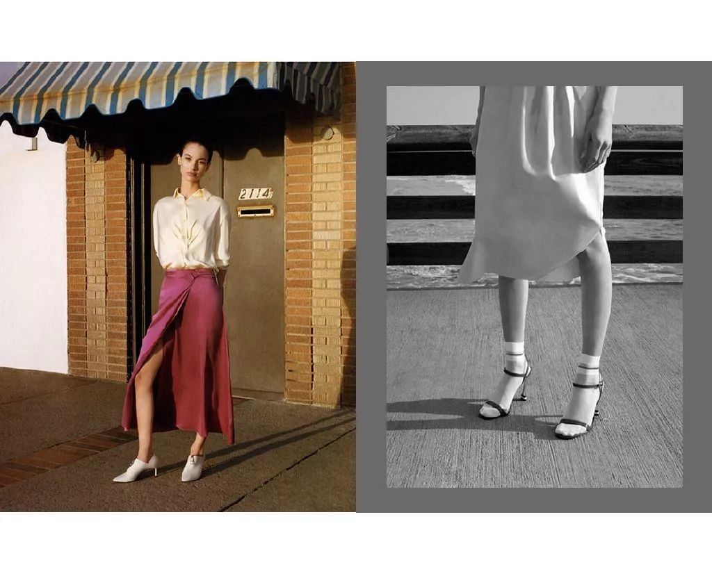 小ck新品种推荐,小ck春款新品