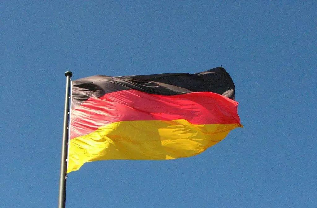 现在德国到底安不安全,在德国安全注意什么