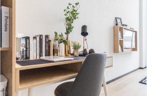 南京公寓房最新政策,南京市人才公寓房政策