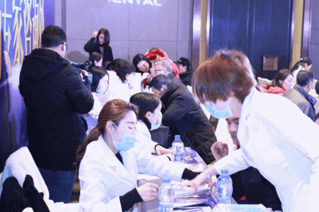 最新武汉垃圾分类消息,武汉垃圾分类怎么样了