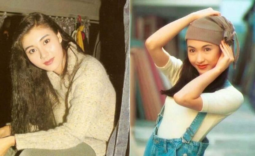 阔别演艺圈身价翻4倍，10亿俱乐部又添新成员？