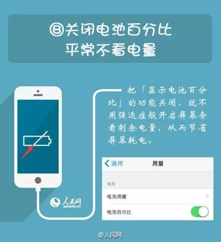 华为手机电池耗电快怎么办,手机电池耗电快是什么原因