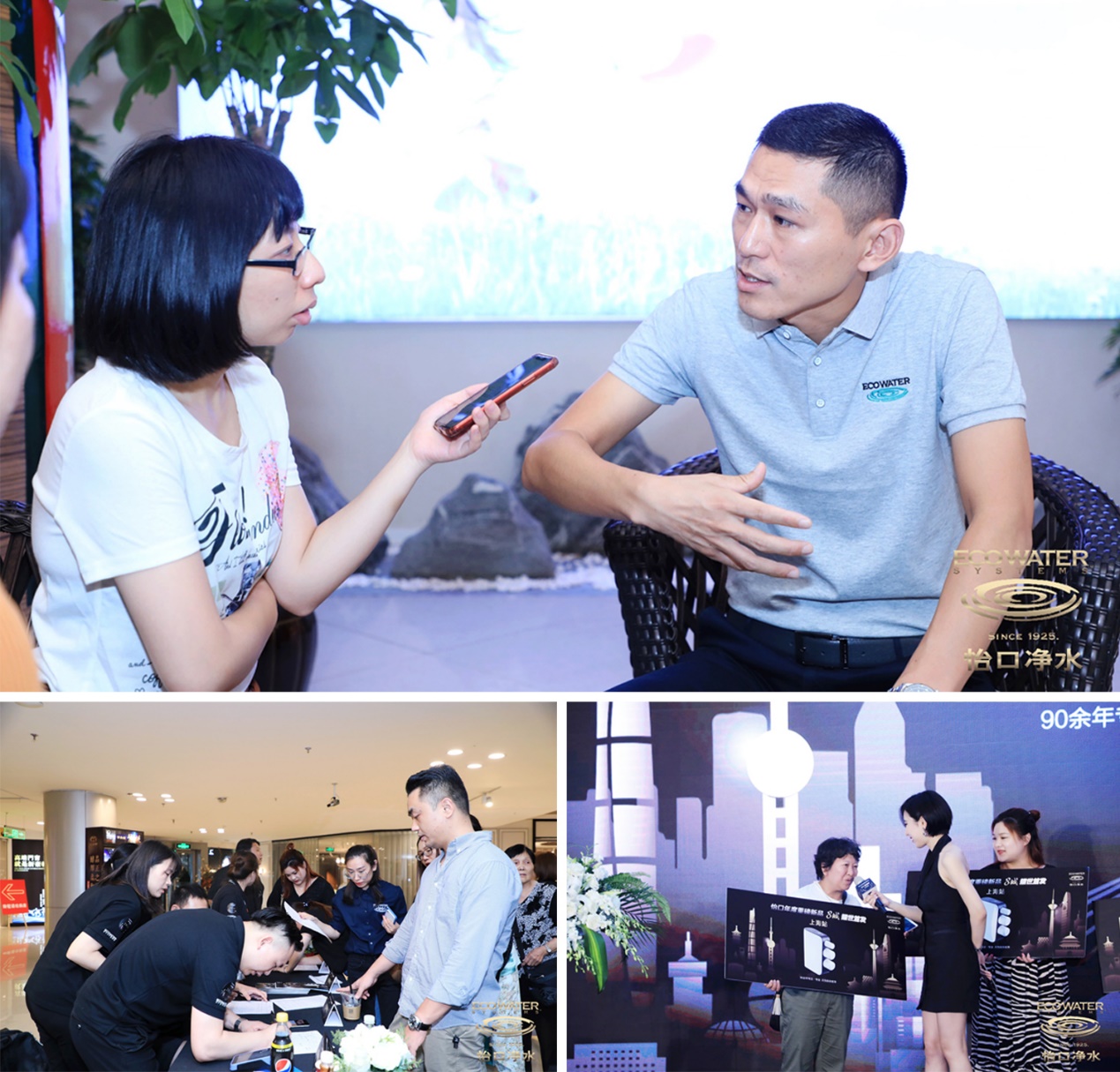 鎬″彛鏂板搧鍙戝竷,鎬″彛绾ギ鏂板搧