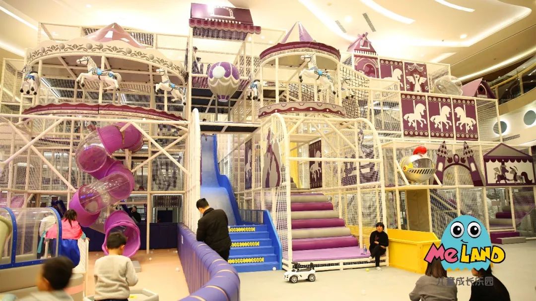 苏州吴江区万象汇,苏州吴江万象汇好玩的