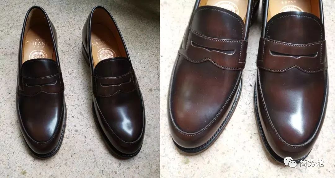 英国女王定制的水晶鞋,英国女王最漂亮的鞋子