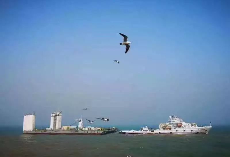 逐梦碧海,逐梦碧海望星河