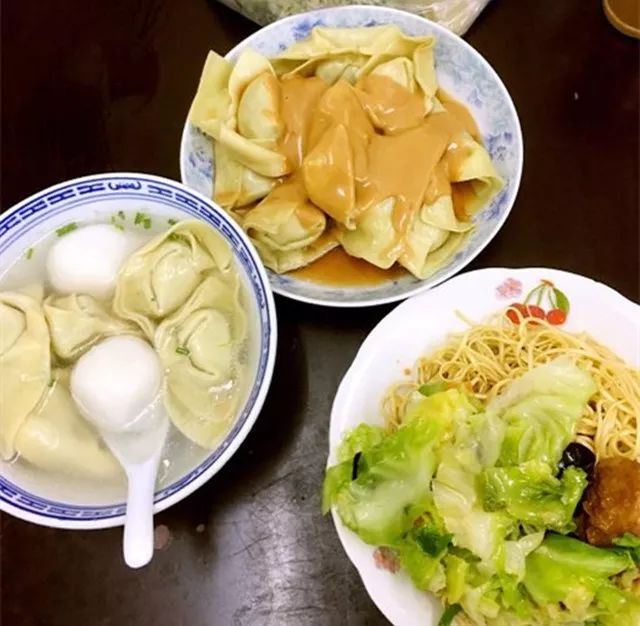 上海最老字号的6家店,上海必吃的十大名店