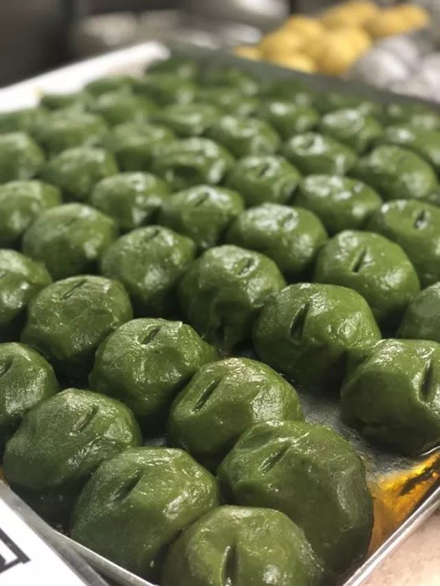 上海最老字号的6家店,上海必吃的十大名店