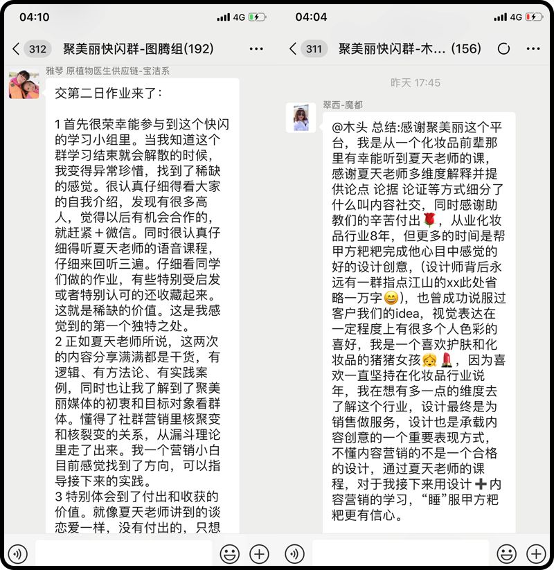 首份中国化妆品KOL社交内容营销调查报告