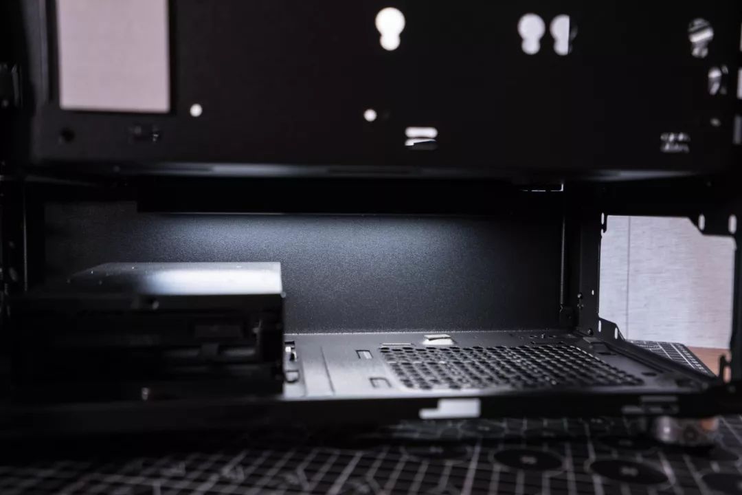 大水牛守护者v1指示灯,守护者大水牛v1