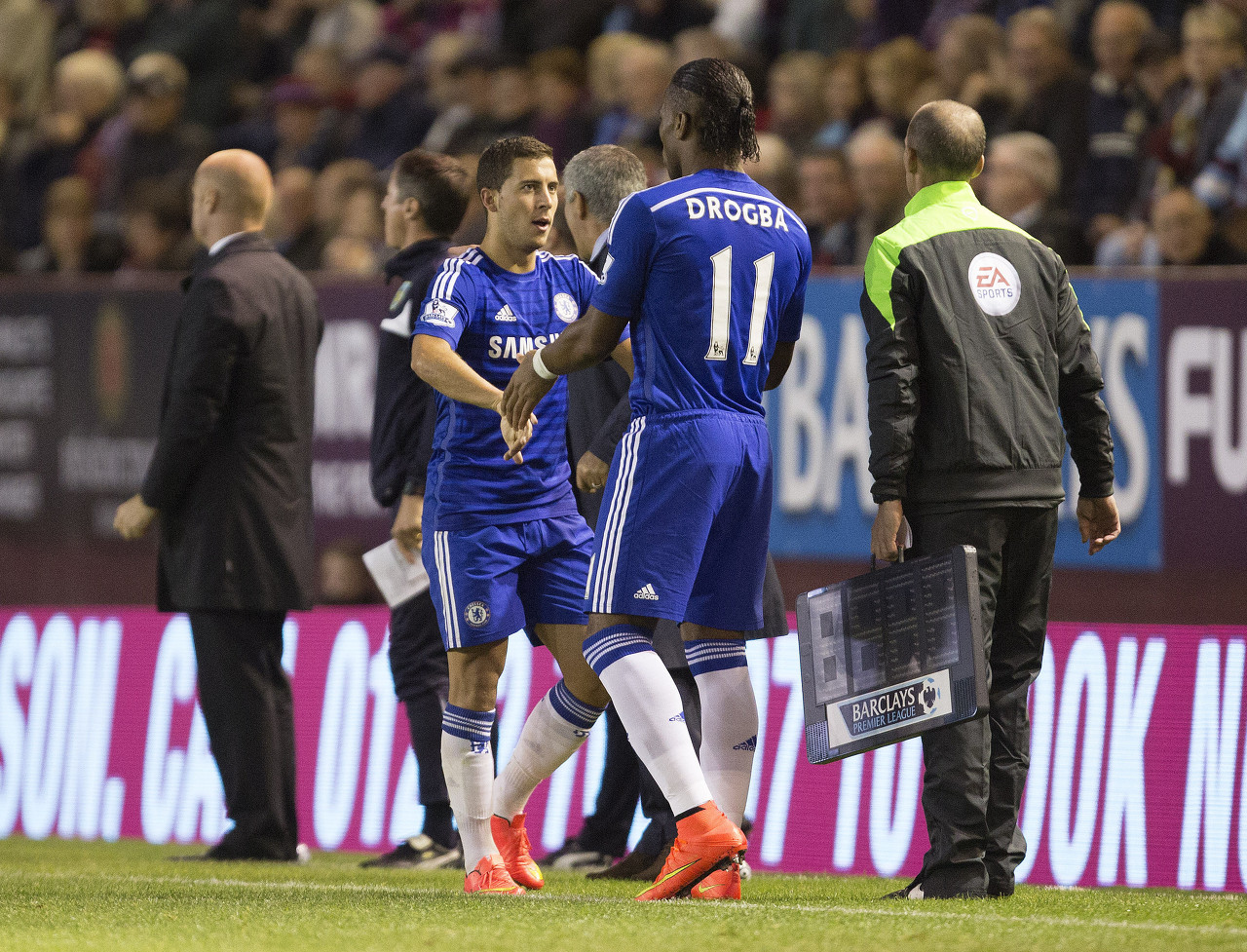 巴西委内瑞拉比赛结果,女足世界杯积分榜巴西