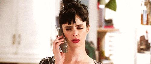 梅雨天的南方姑娘,梅雨天南方人的生活