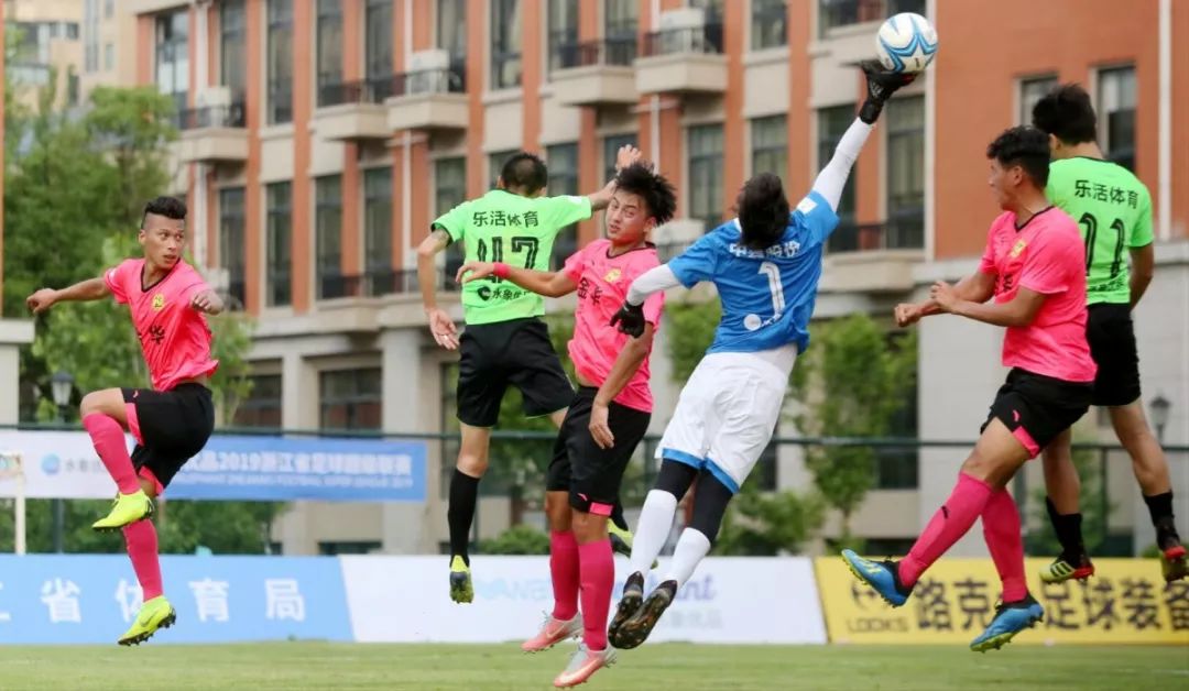 6月光影,六月湖州景色