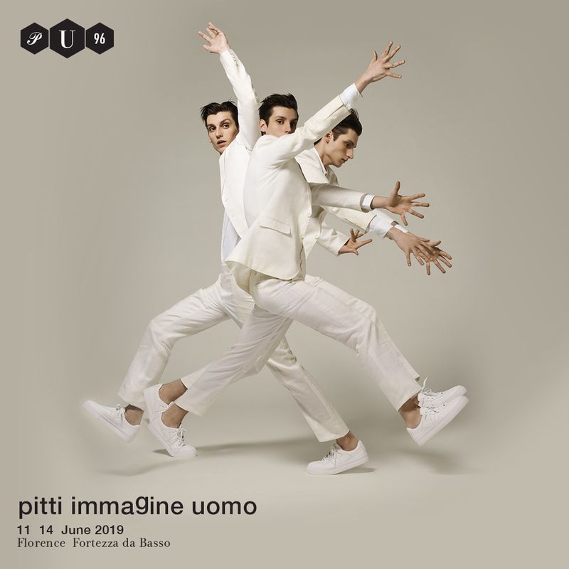 国潮崛起,中国创造助攻国风之美