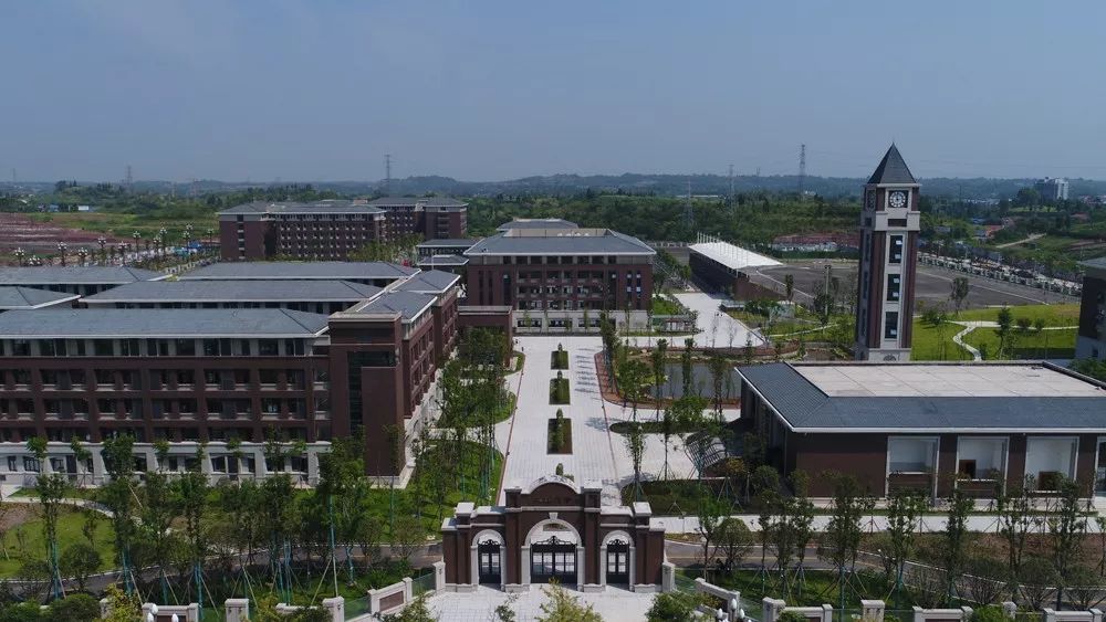 内江六中唐昭强人大代表,内江六中校长唐昭强图片