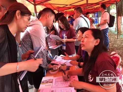 甘肃省2019各学校高考录取分数线,2019年甘肃高考理科一本录取