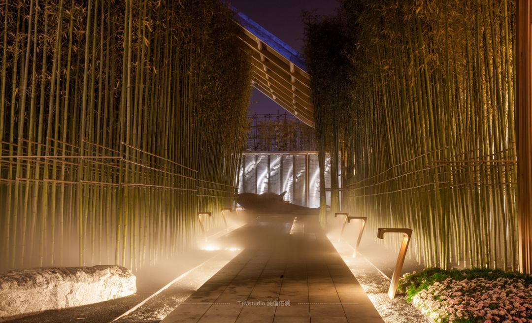 2023青剑湖上园湾北地块,苏州青剑湖中海上园湾值得拥有吗