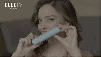 晒后修复对皮肤有伤害吗,太阳晒后皮肤发红发痒怎么修复