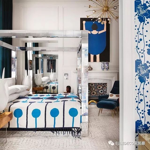 网红会随着时代消失吗,网红在未来是否会过气内容